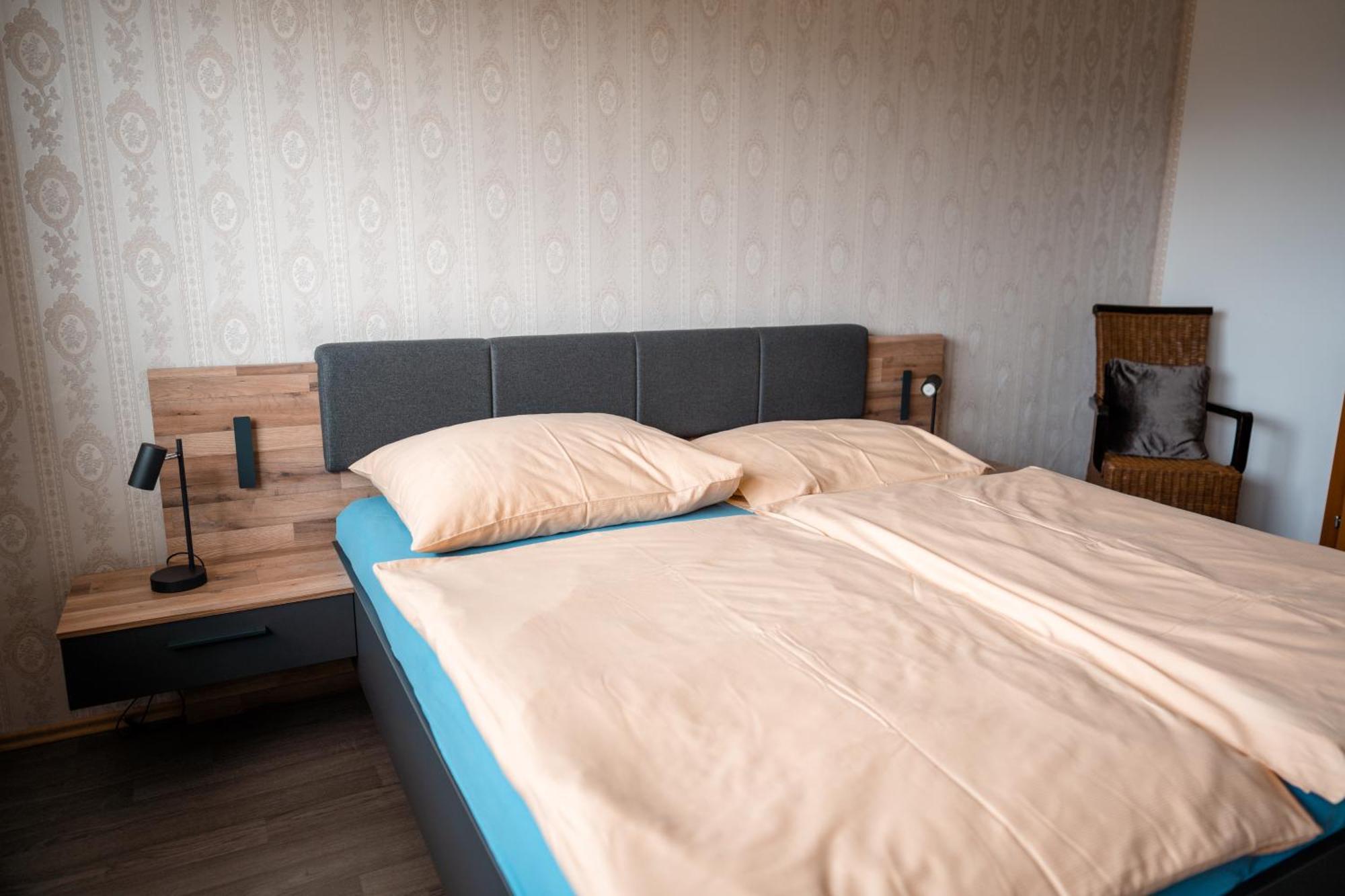 Urlaub Fuer Mensch Und Tier - Appartements Pirkhof Пёрчах-ам-Вёртерзе Экстерьер фото