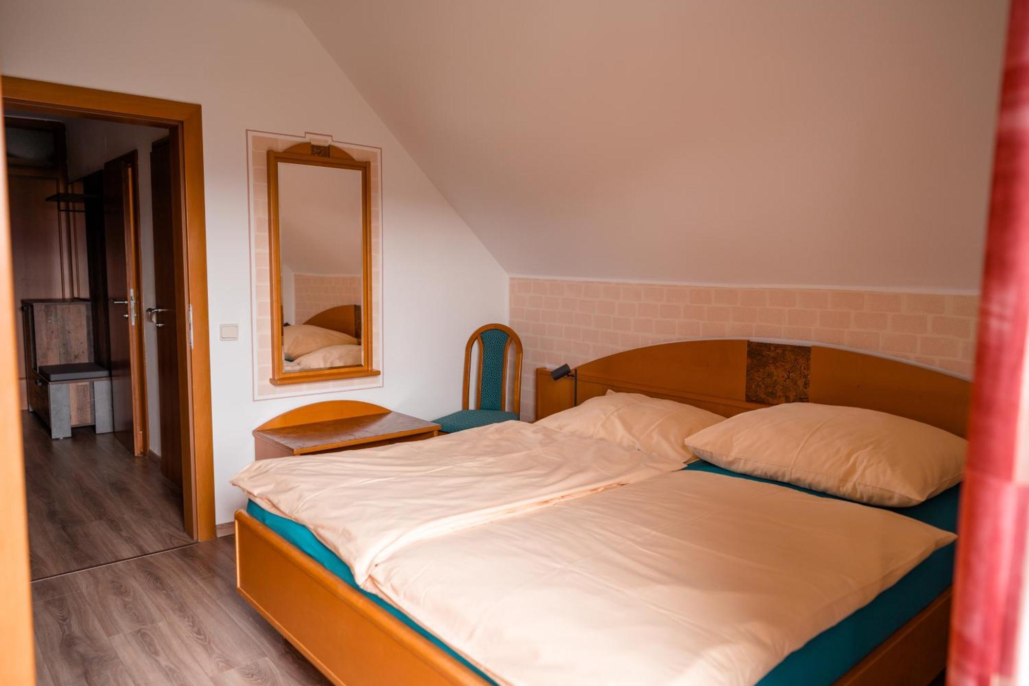 Urlaub Fuer Mensch Und Tier - Appartements Pirkhof Пёрчах-ам-Вёртерзе Экстерьер фото